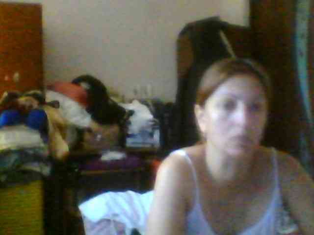 sweetcandy1 webcam