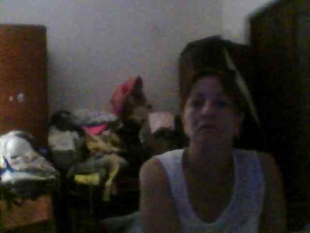 sweetcandy1 webcam