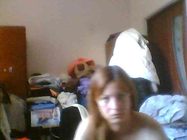 sweetcandy1 webcam