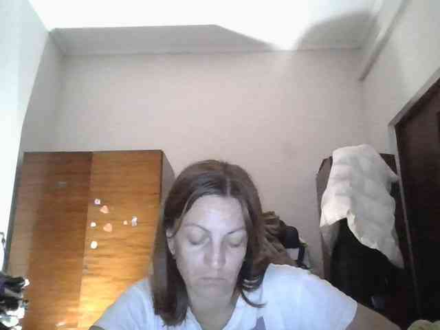 sweetcandy1 webcam