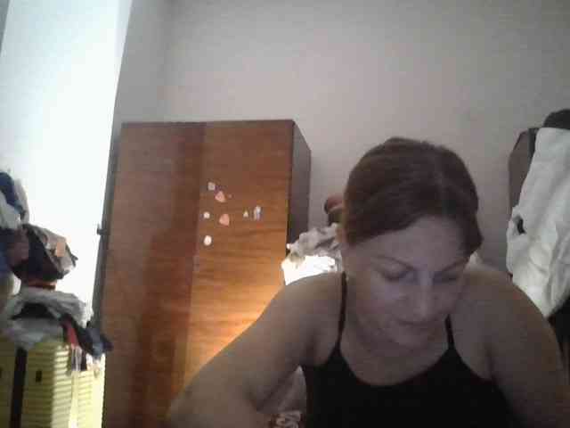 sweetcandy1 sweetcandy1