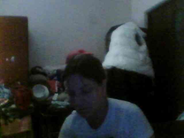 sweetcandy1 webcam
