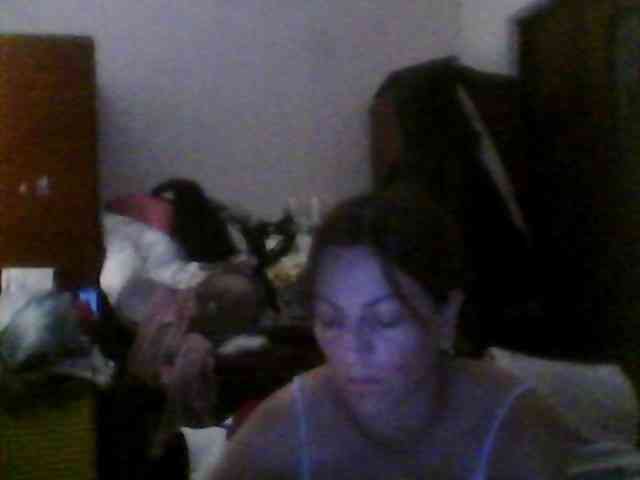 sweetcandy1 webcam