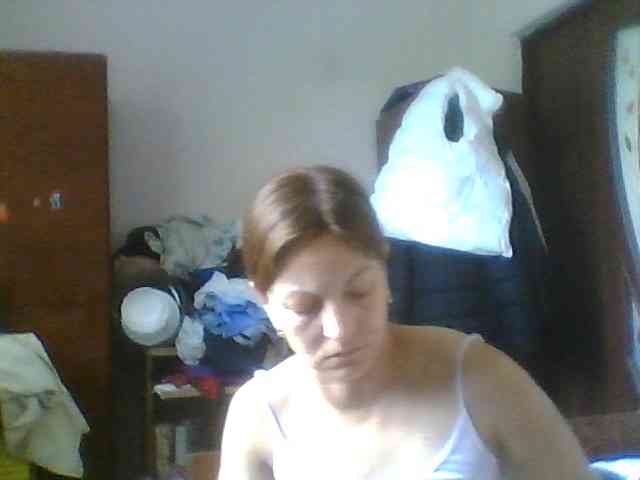 sweetcandy1 webcam
