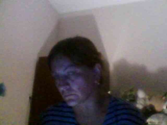 sweetcandy1 webcam