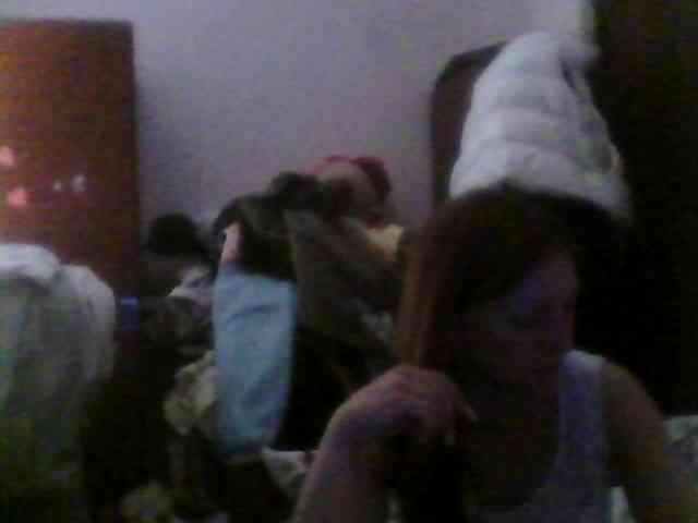 sweetcandy1 webcam