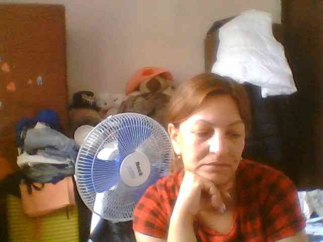 sweetcandy1 webcam