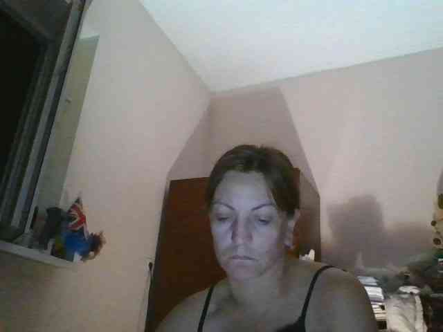 sweetcandy1 webcam