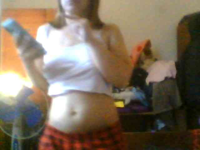 sweetcandy1 webcam