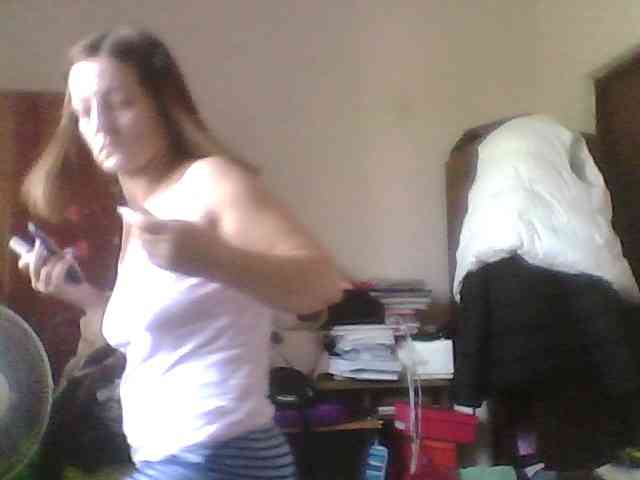 sweetcandy1 webcam