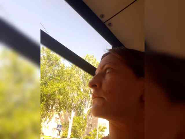 sweetcandy1 webcam