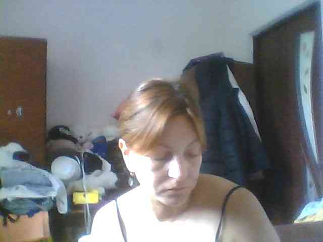 sweetcandy1 webcam