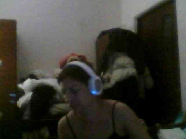 sweetcandy1 webcam