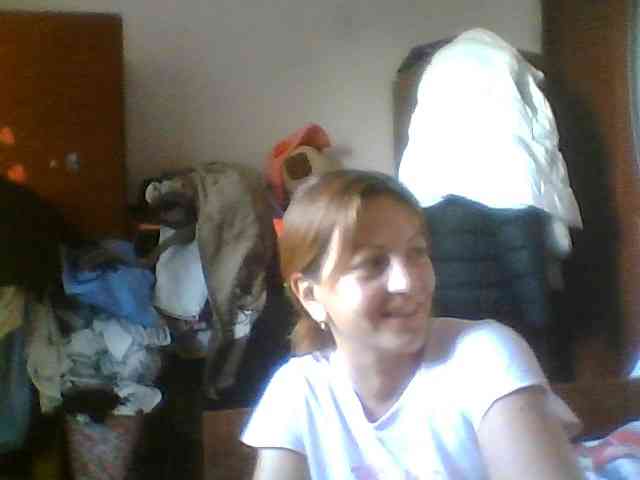 sweetcandy1 webcam