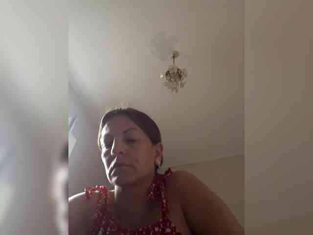 sweetcandy1 webcam