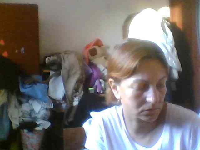sweetcandy1 webcam