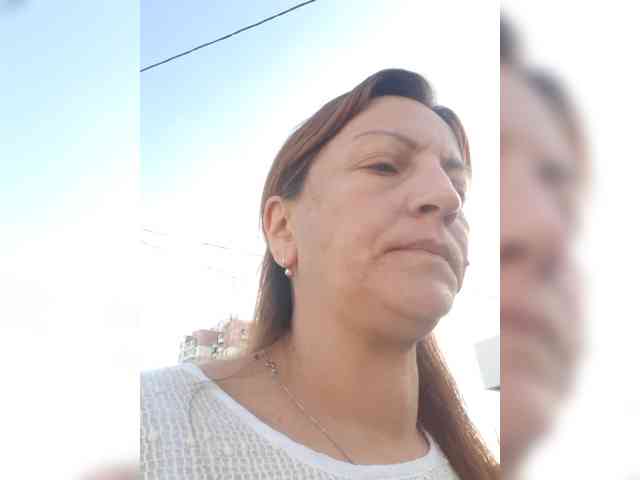 sweetcandy1 webcam