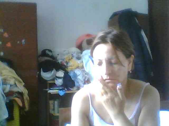 sweetcandy1 webcam