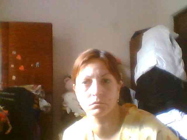 sweetcandy1 webcam