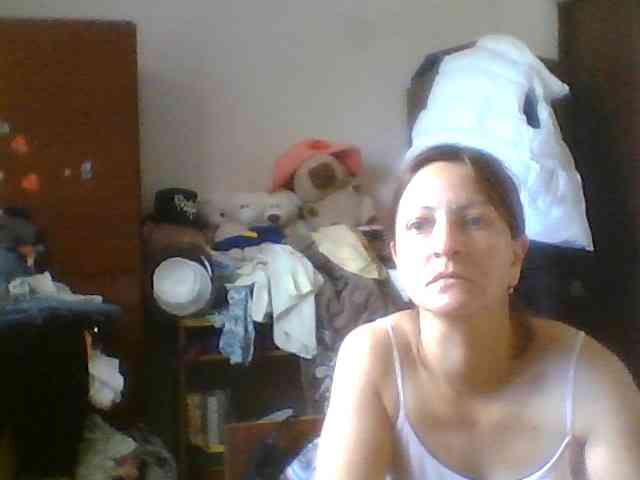 sweetcandy1 webcam