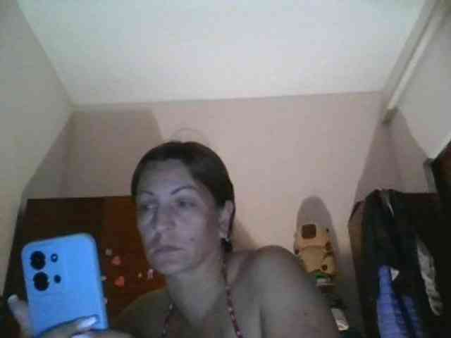 sweetcandy1 webcam