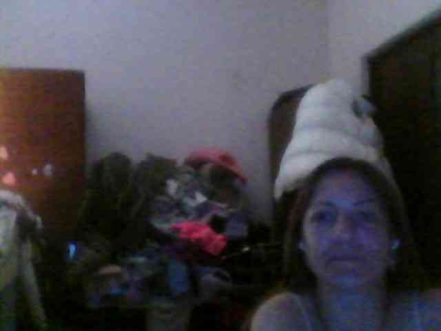 sweetcandy1 webcam
