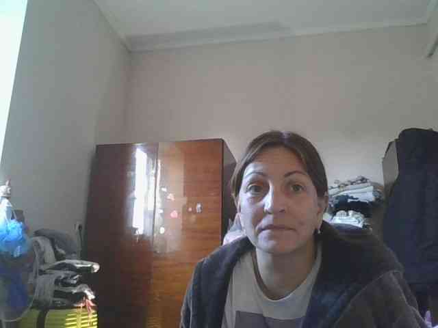 sweetcandy1