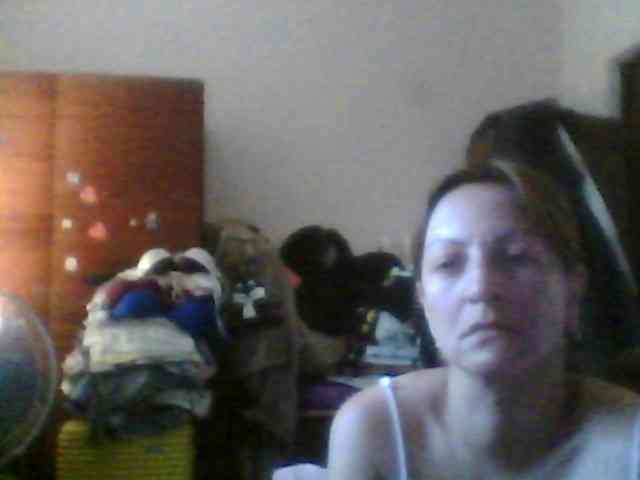 sweetcandy1 webcam