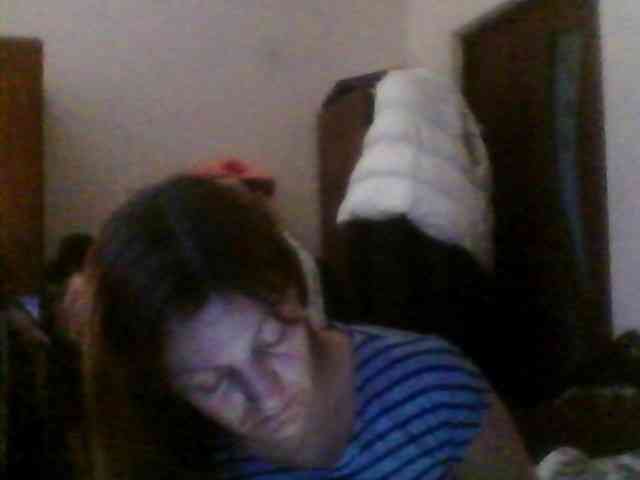sweetcandy1 webcam