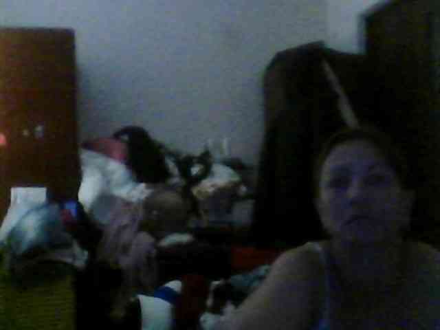 sweetcandy1 webcam