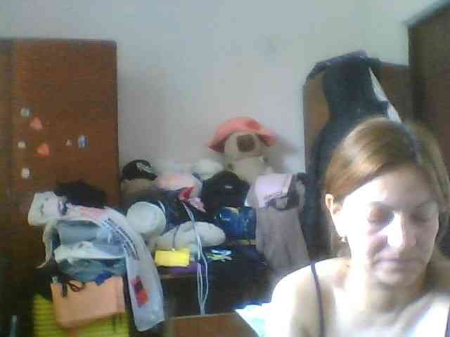 sweetcandy1 webcam