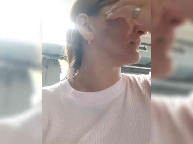 sweetcandy1