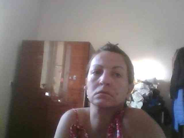 sweetcandy1 webcam