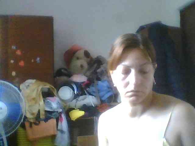 sweetcandy1 webcam