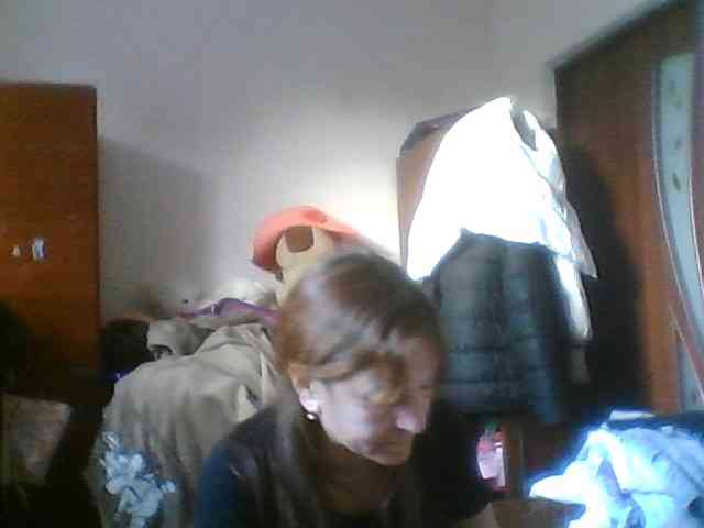 sweetcandy1 webcam