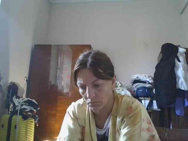 sweetcandy1 webcam