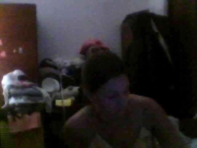 sweetcandy1 webcam
