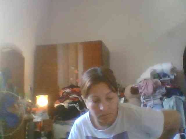 sweetcandy1