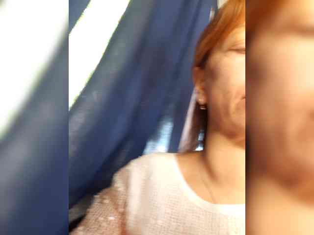 sweetcandy1 webcam