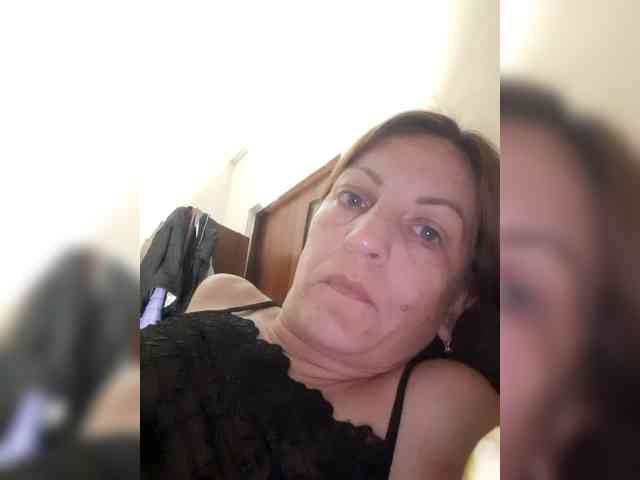 sweetcandy1 webcam