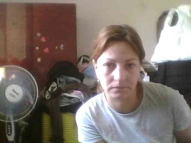 sweetcandy1 webcam