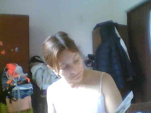 sweetcandy1 webcam
