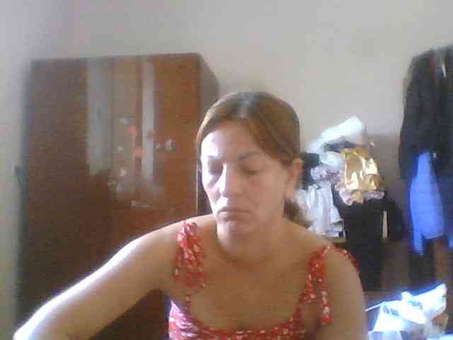 sweetcandy1 webcam