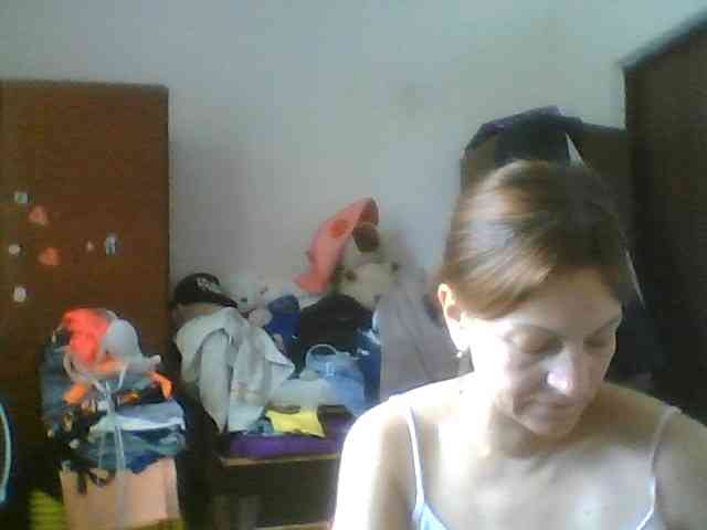 sweetcandy1 webcam