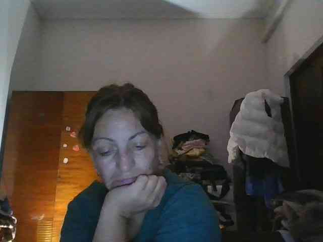 sweetcandy1 webcam