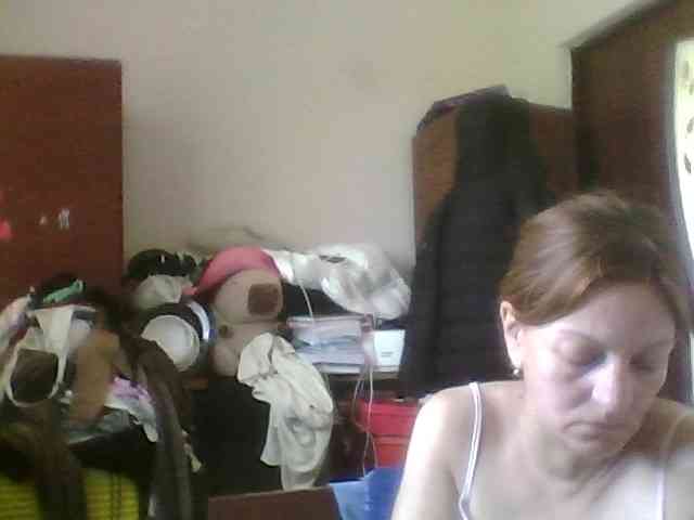 sweetcandy1 webcam