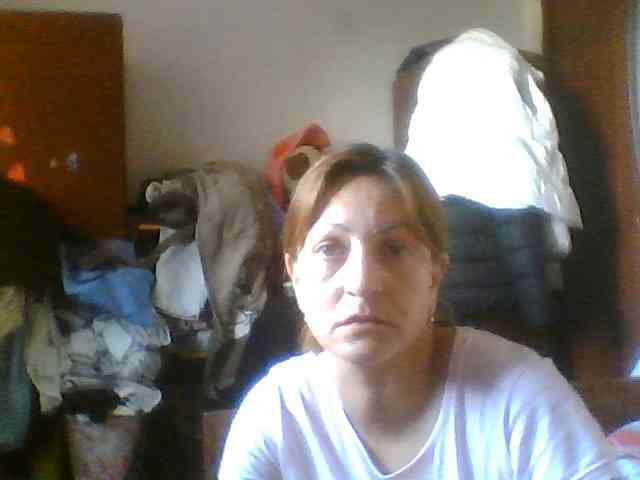 sweetcandy1 webcam