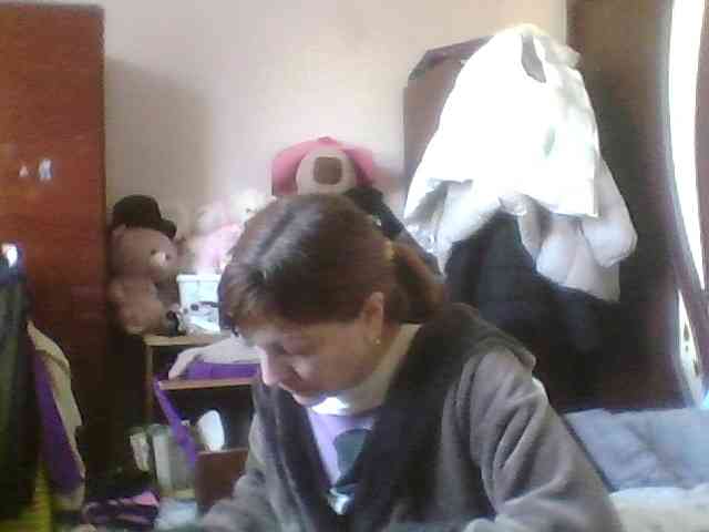 sweetcandy1 webcam