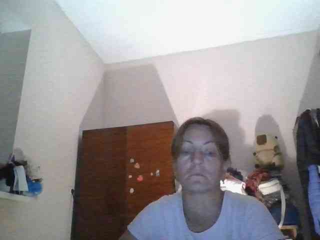 sweetcandy1 webcam