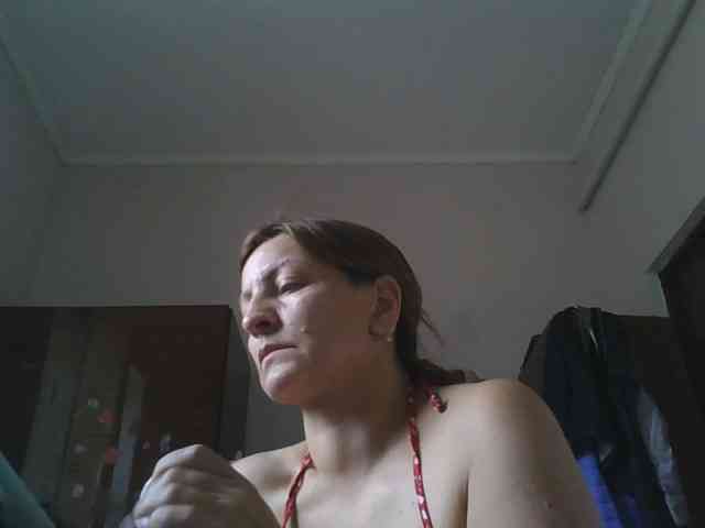 sweetcandy1 webcam